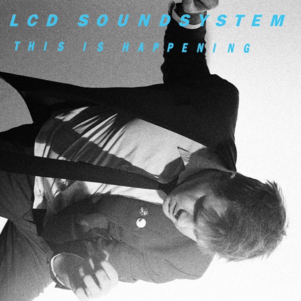 http://www.mowno.com/wp-content/uploads/2010/03/lcd-soundsystem-this-is-happening1.jpg