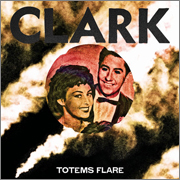 clark1801