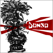 donso1801