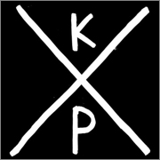 kxp180