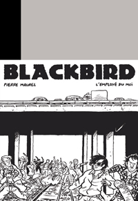 blackbird_couv