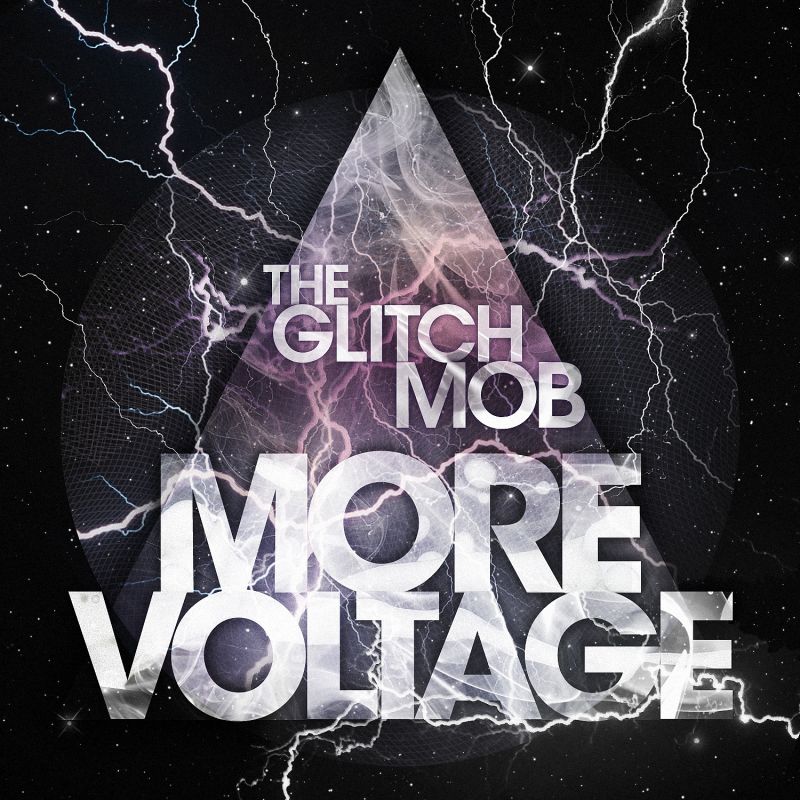 the-glitch-mob-more-voltage-mixtape-artwork