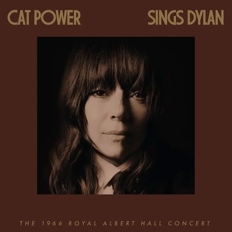 Country-Girls et autres Folkeuses - Page 16 CAT-POWER-sings-Dylan
