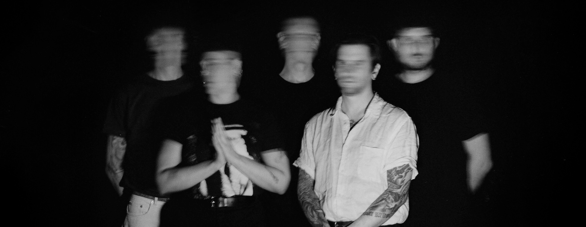 Pain Magazine