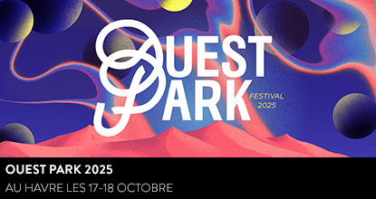 CONCOURS