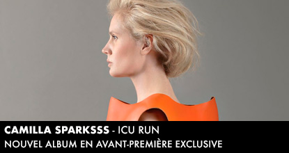 AVANT-PREMIERE EXCLUSIVE