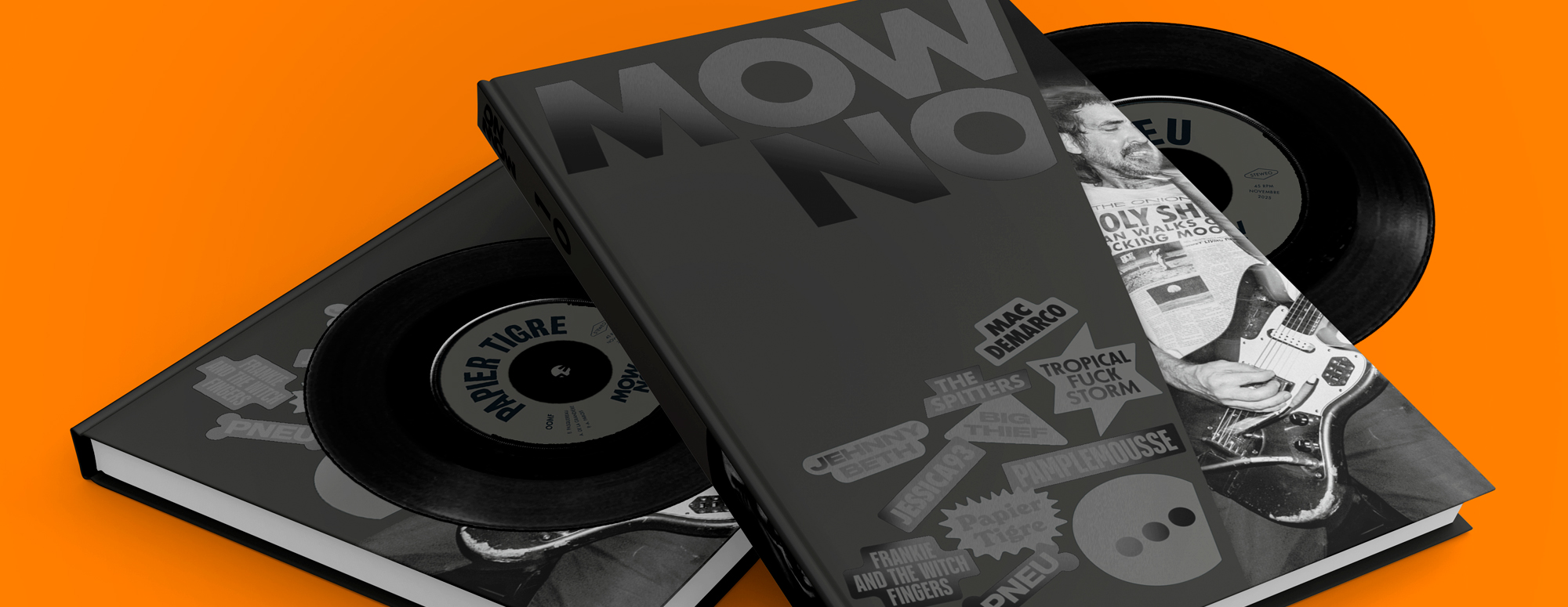 Mowno 10
