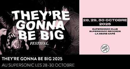 CONCOURS